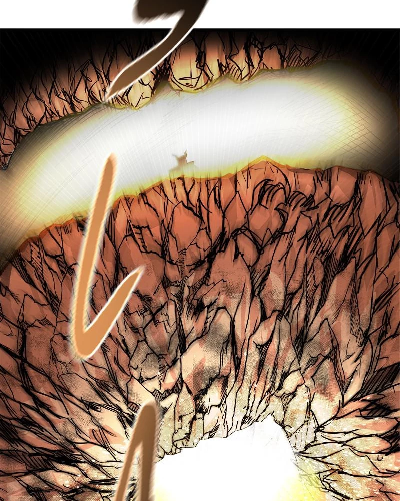 Thánh Tộc Chapter 9 - 81