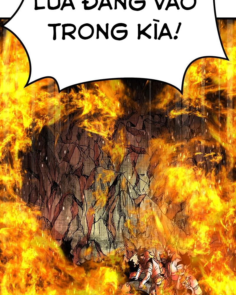 Thánh Tộc Chapter 9 - 84