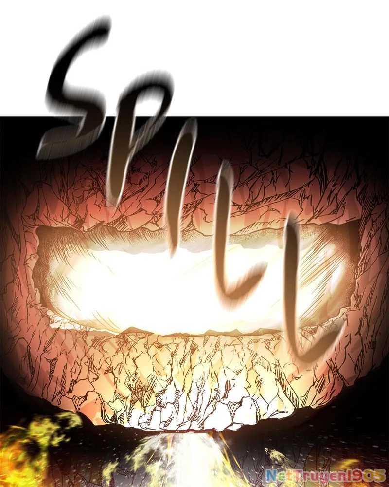 Thánh Tộc Chapter 9 - 90