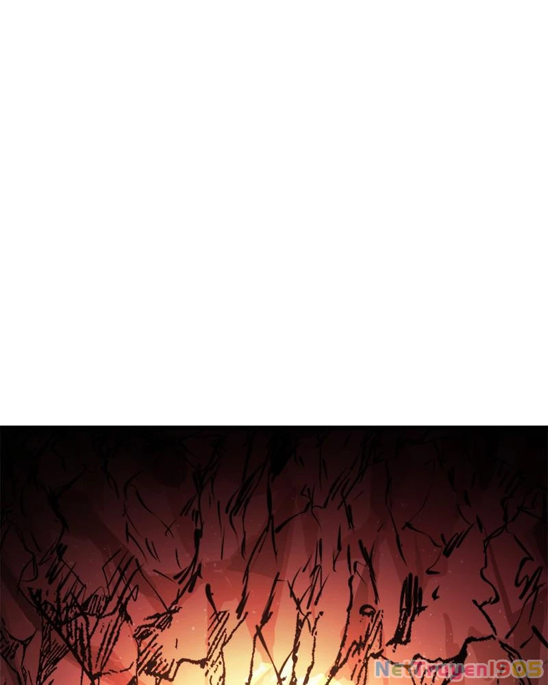Thánh Tộc Chapter 9 - 92