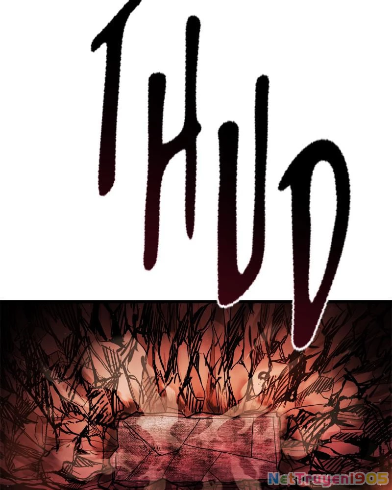 Thánh Tộc Chapter 9 - 99