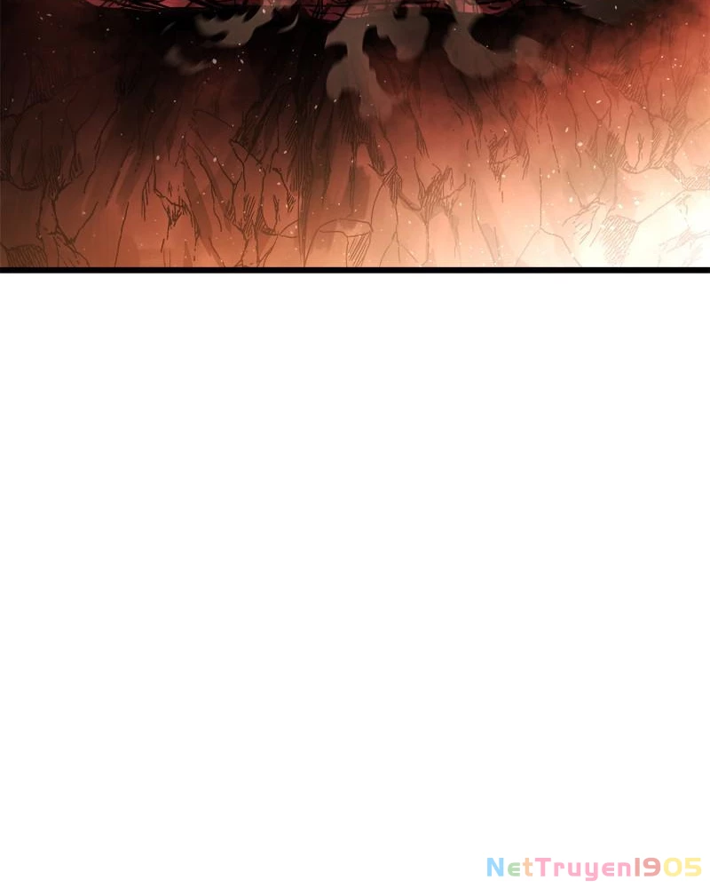 Thánh Tộc Chapter 9 - 100