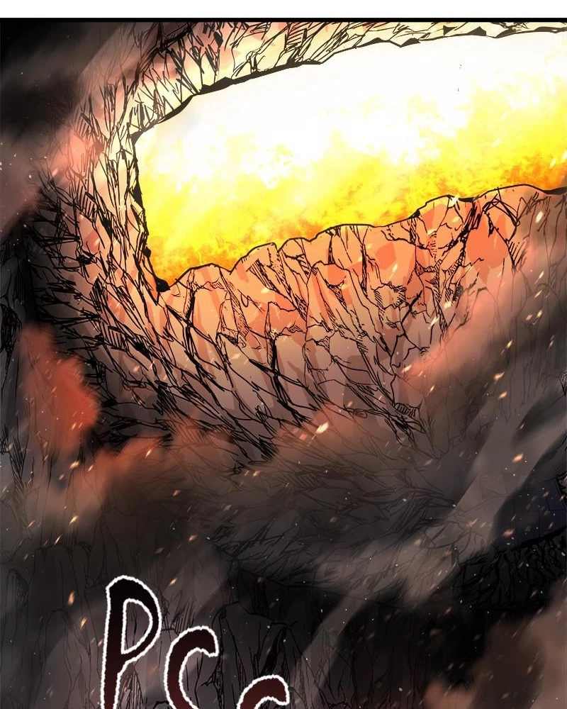 Thánh Tộc Chapter 9 - 101