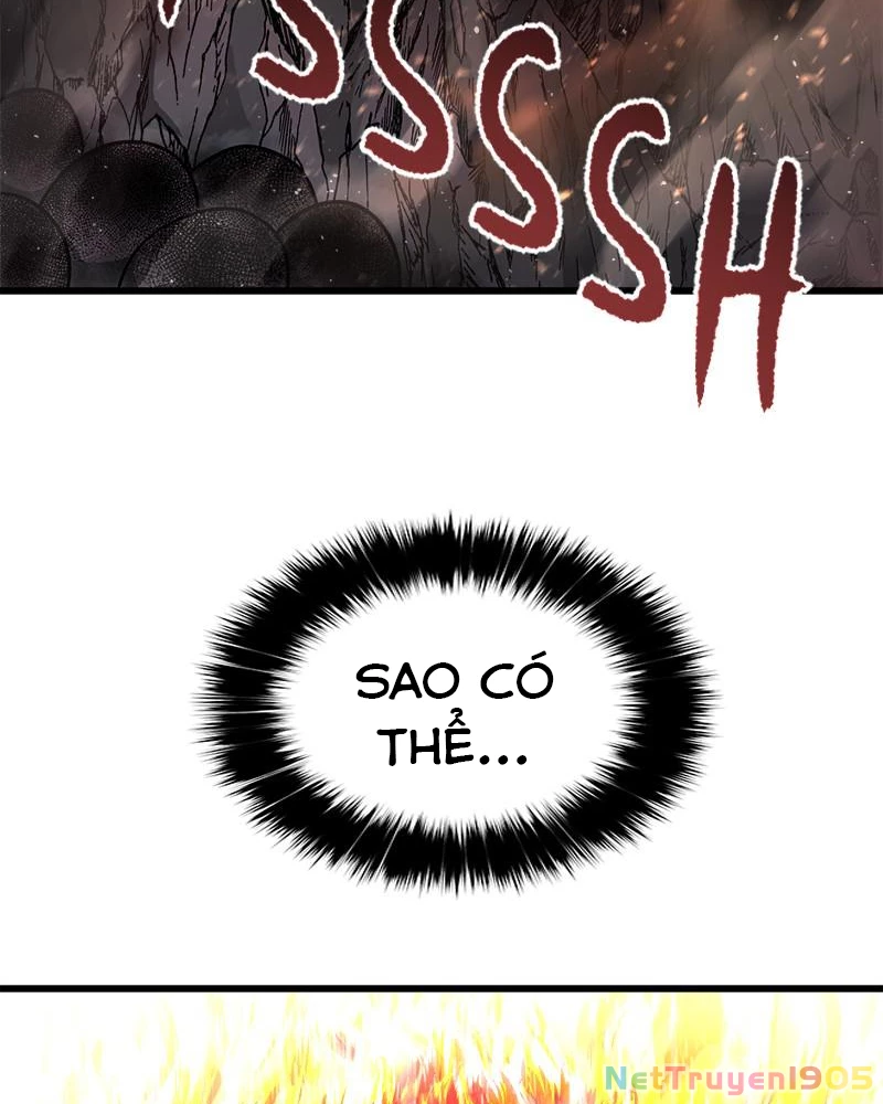 Thánh Tộc Chapter 9 - 102