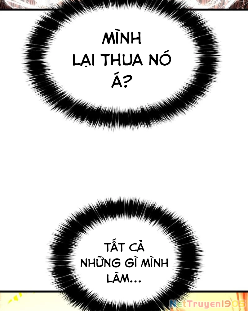 Thánh Tộc Chapter 9 - 105