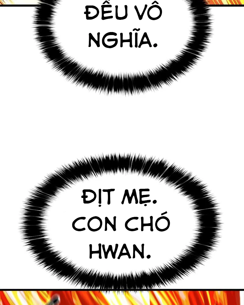 Thánh Tộc Chapter 9 - 107