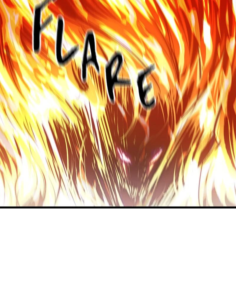 Thánh Tộc Chapter 9 - 108