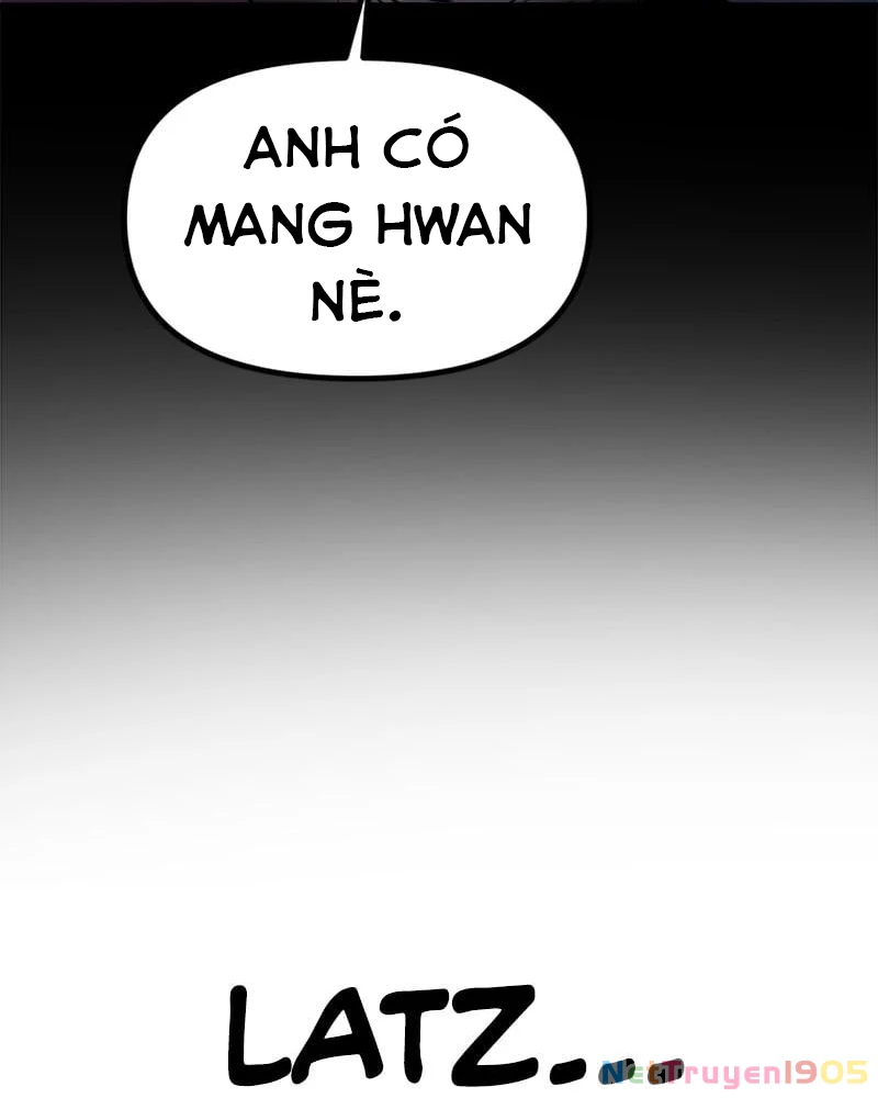 Thánh Tộc Chapter 9 - 115
