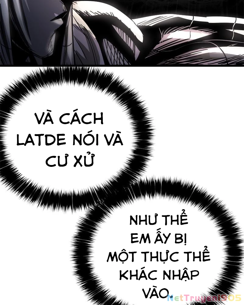 Thánh Tộc Chapter 9 - 127