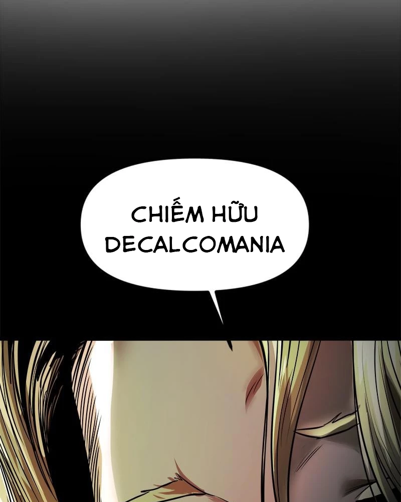 Thánh Tộc Chapter 9 - 130