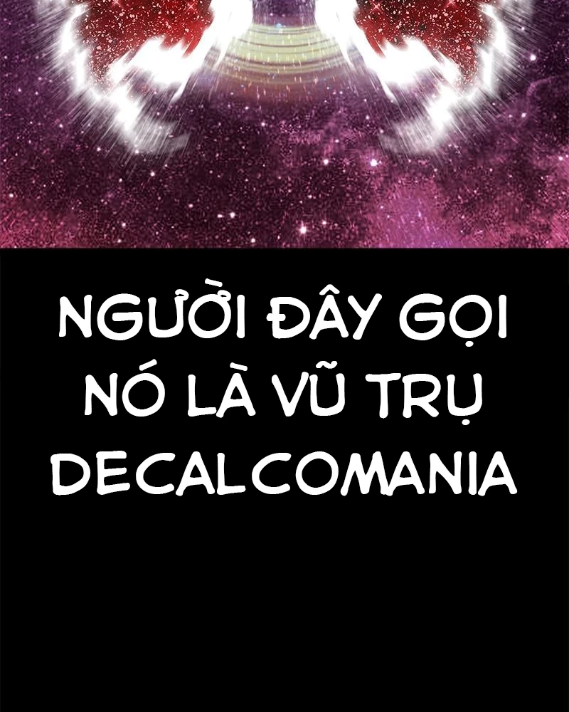 Thánh Tộc Chapter 9 - 133