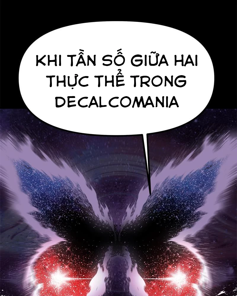 Thánh Tộc Chapter 9 - 134
