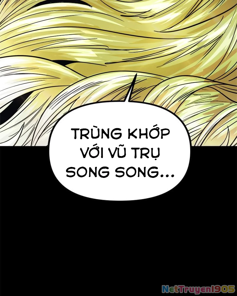 Thánh Tộc Chapter 9 - 136