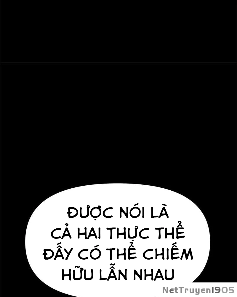 Thánh Tộc Chapter 9 - 137