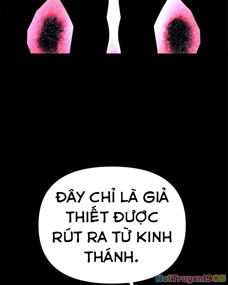Thánh Tộc Chapter 9 - 139