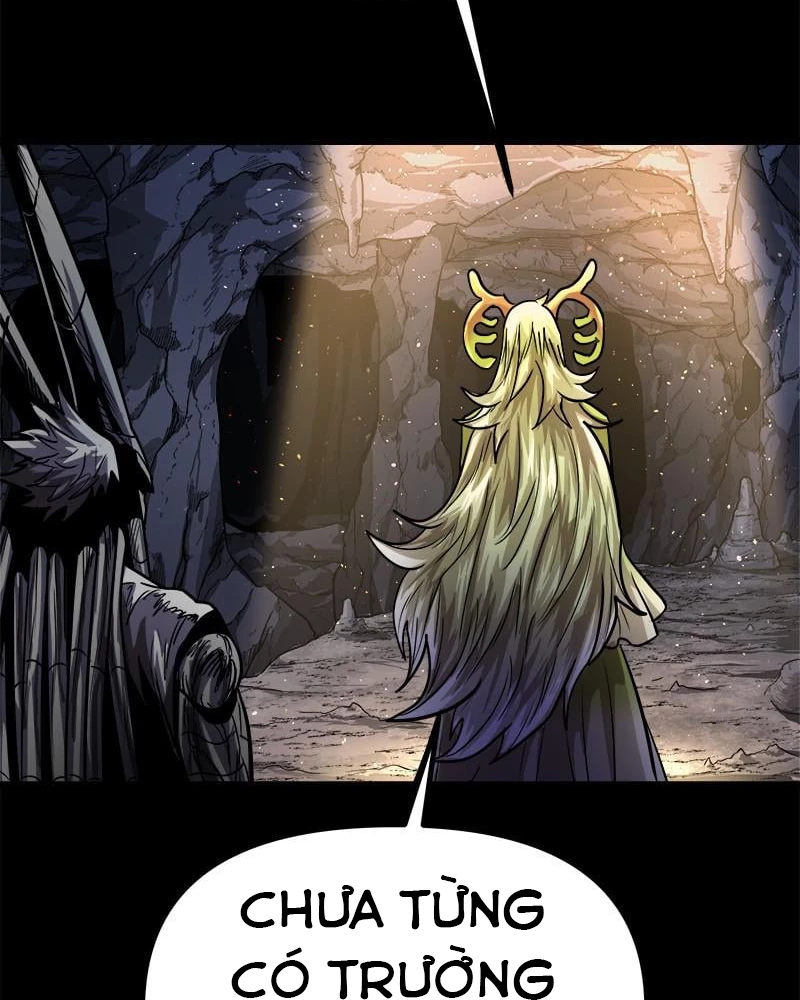 Thánh Tộc Chapter 9 - 140