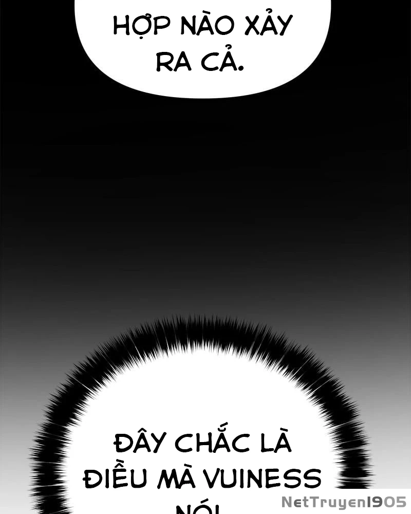Thánh Tộc Chapter 9 - 141