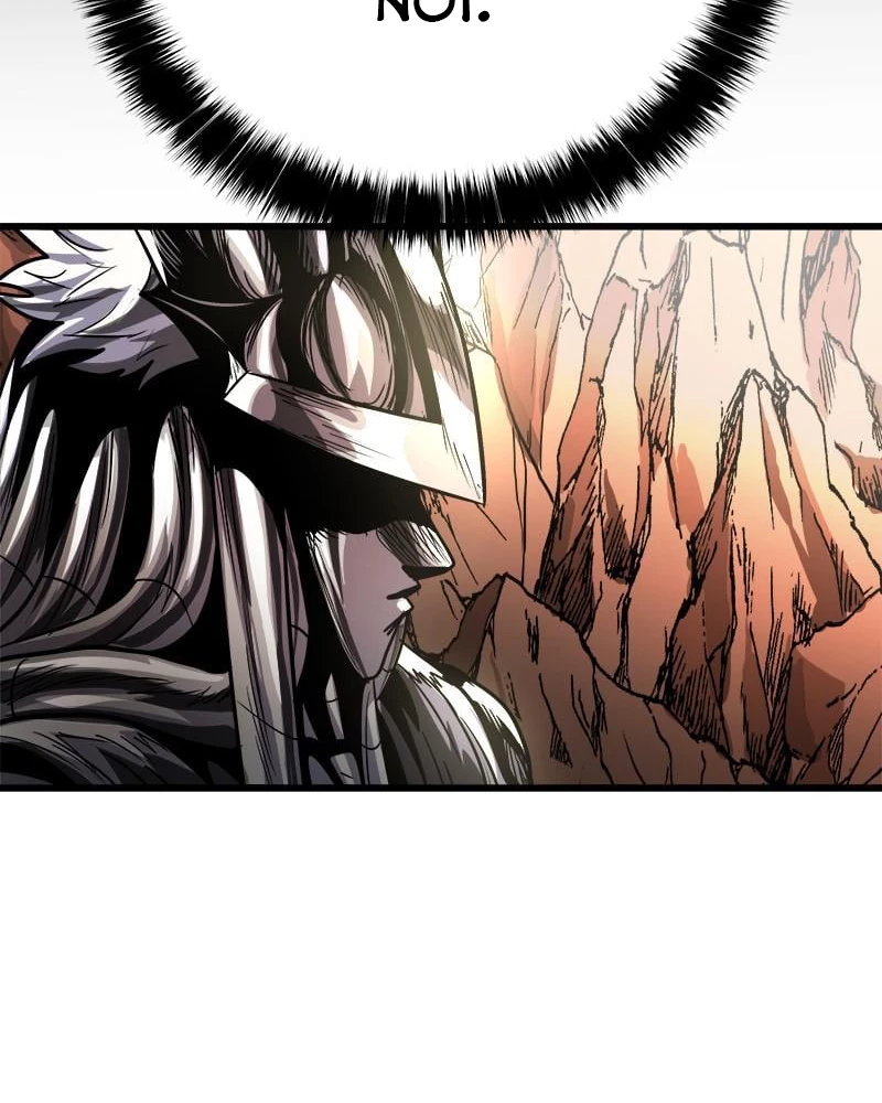 Thánh Tộc Chapter 9 - 142