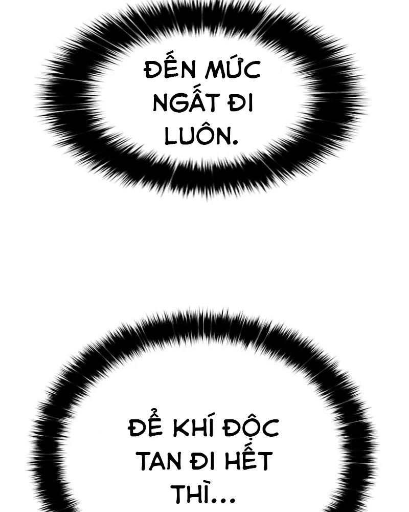 Thánh Tộc Chapter 9 - 145