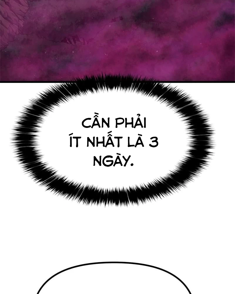 Thánh Tộc Chapter 9 - 147