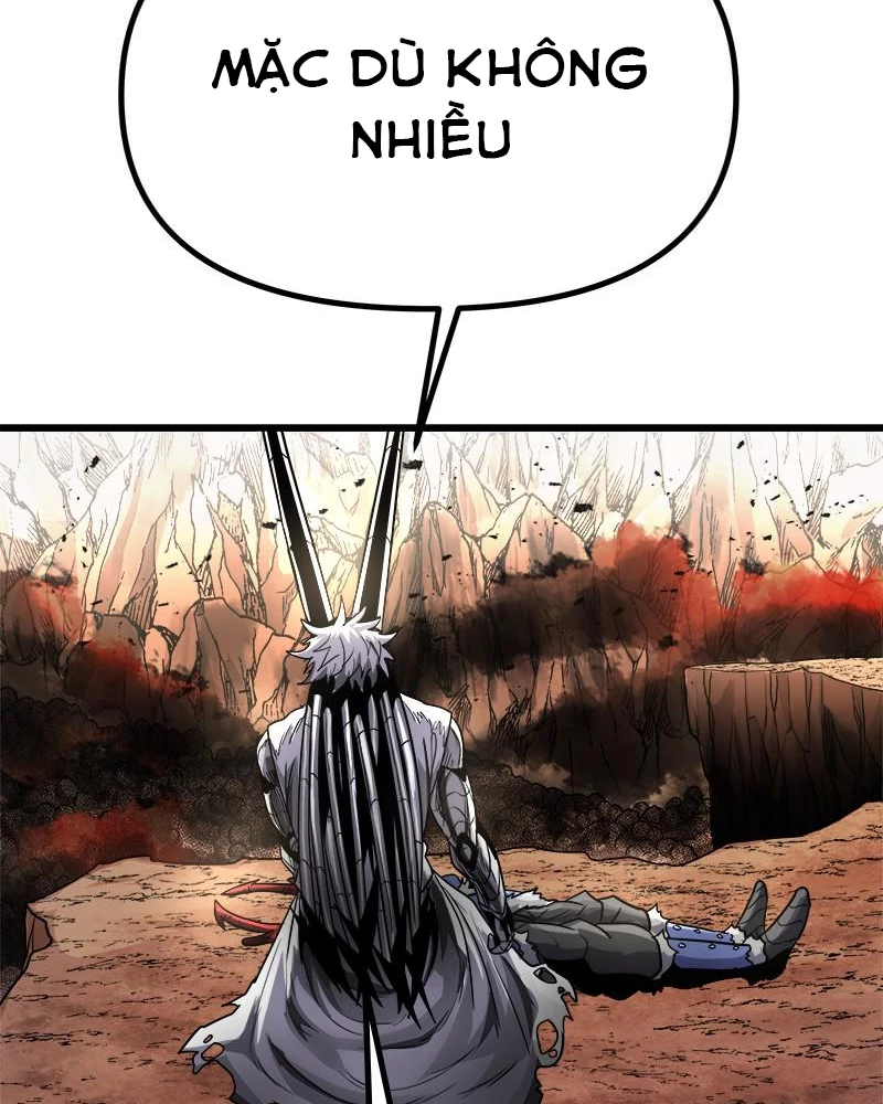 Thánh Tộc Chapter 9 - 148