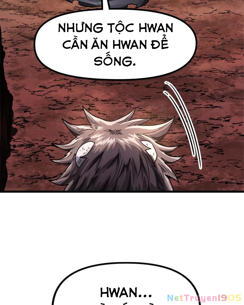 Thánh Tộc Chapter 9 - 149