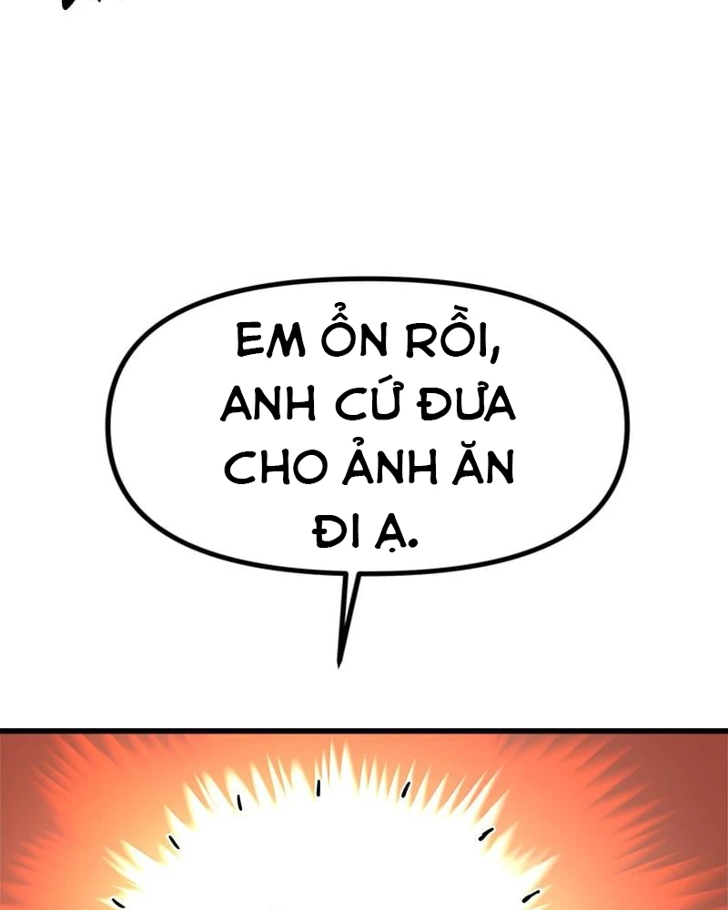 Thánh Tộc Chapter 9 - 151