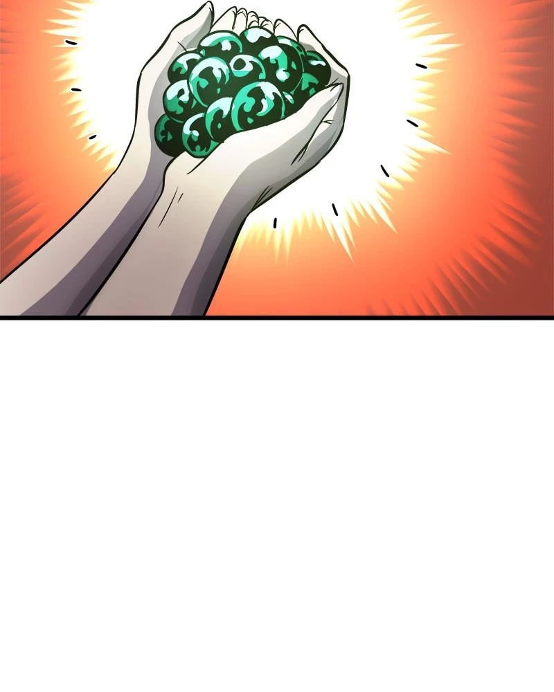 Thánh Tộc Chapter 9 - 152