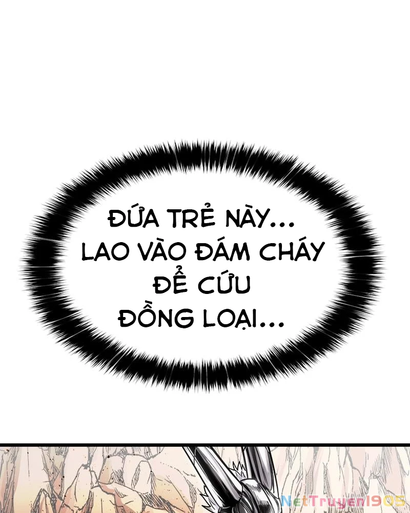 Thánh Tộc Chapter 9 - 153