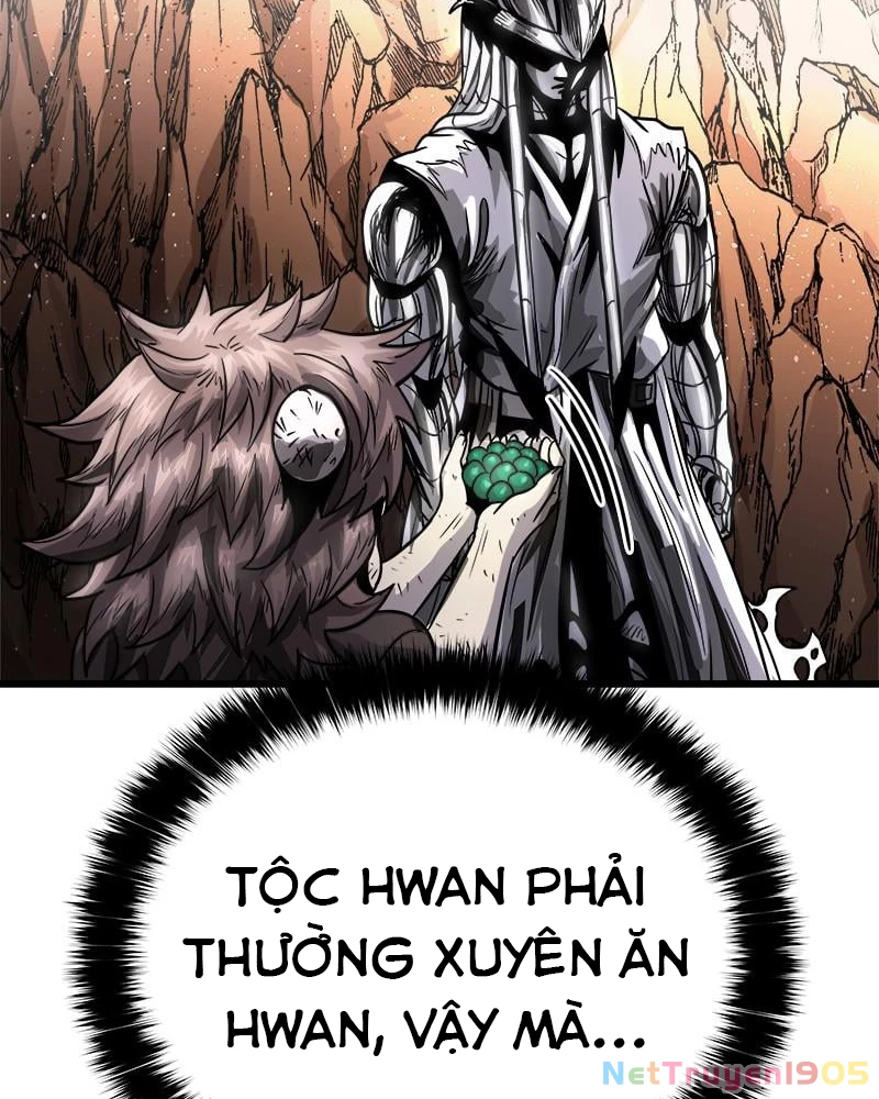 Thánh Tộc Chapter 9 - 154
