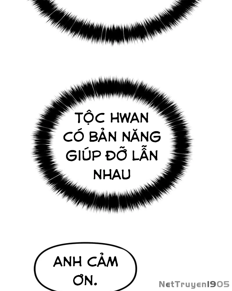 Thánh Tộc Chapter 9 - 155