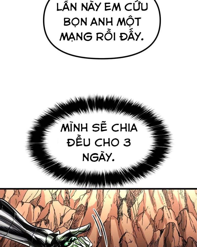 Thánh Tộc Chapter 9 - 157