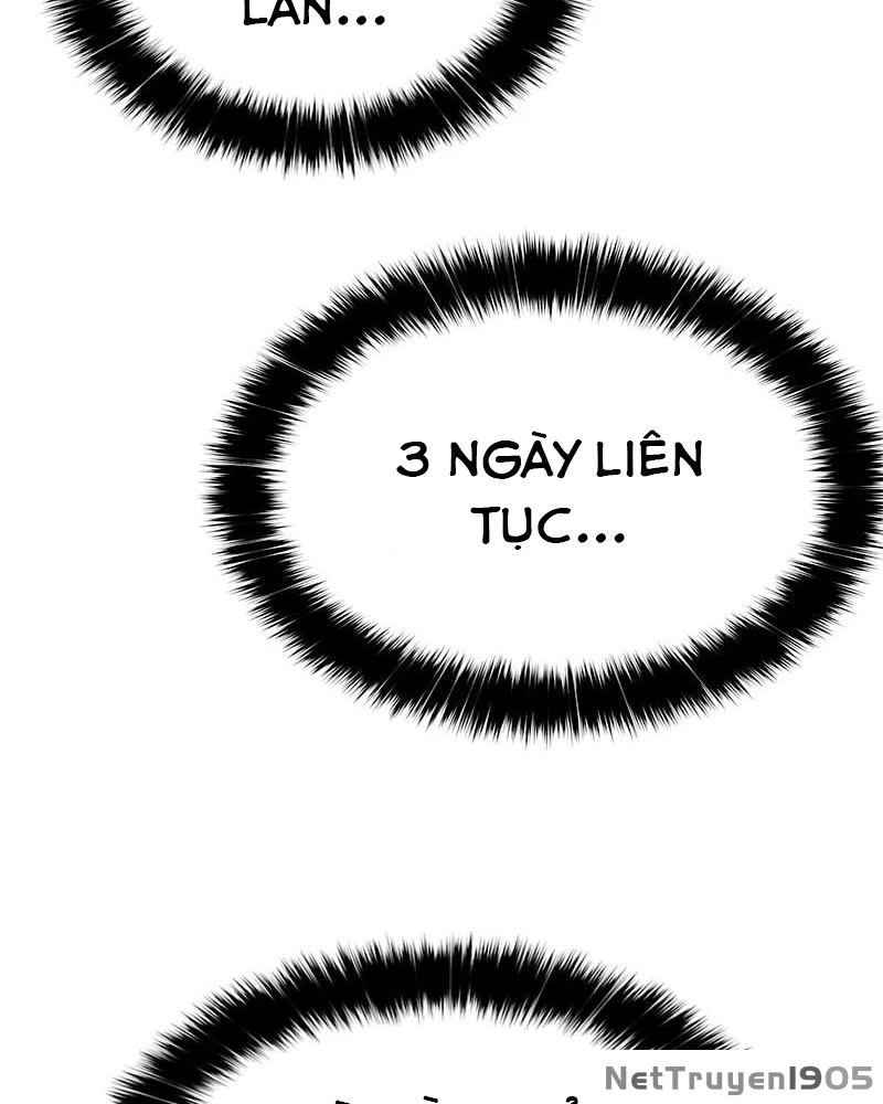 Thánh Tộc Chapter 9 - 164