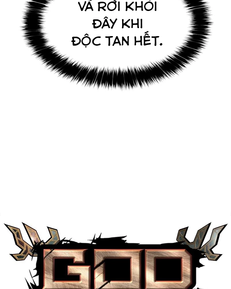 Thánh Tộc Chapter 9 - 165