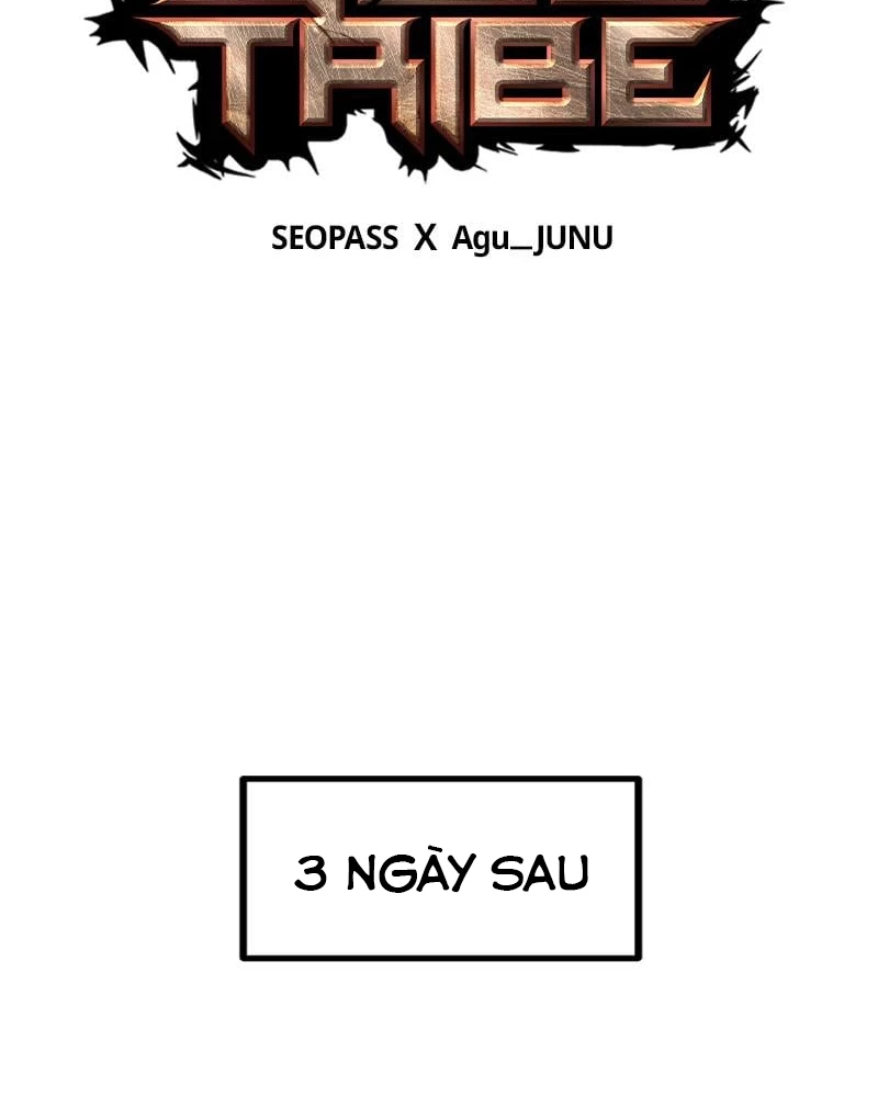 Thánh Tộc Chapter 9 - 166