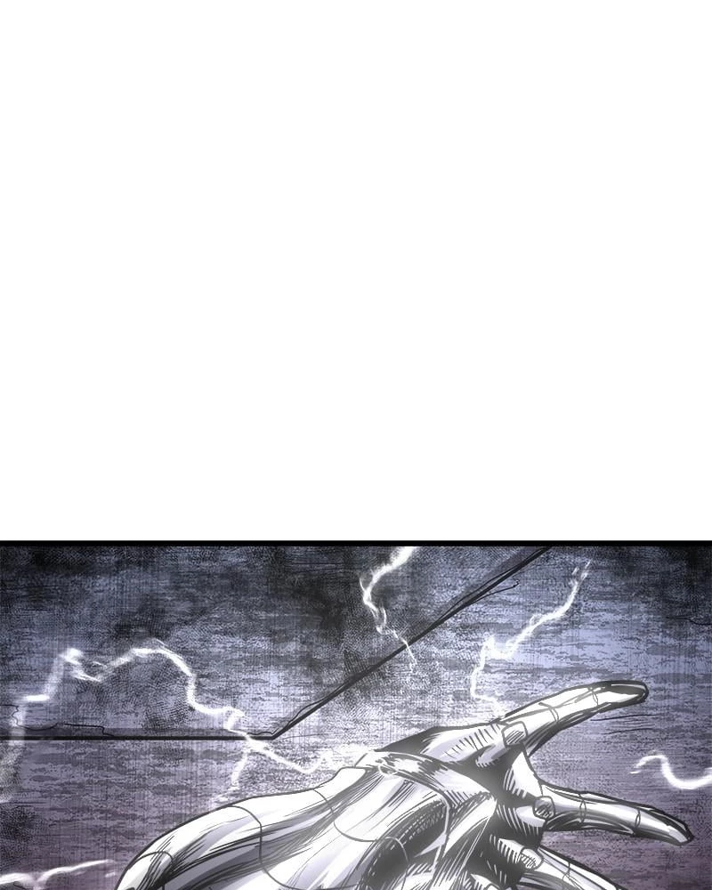 Thánh Tộc Chapter 9 - 167