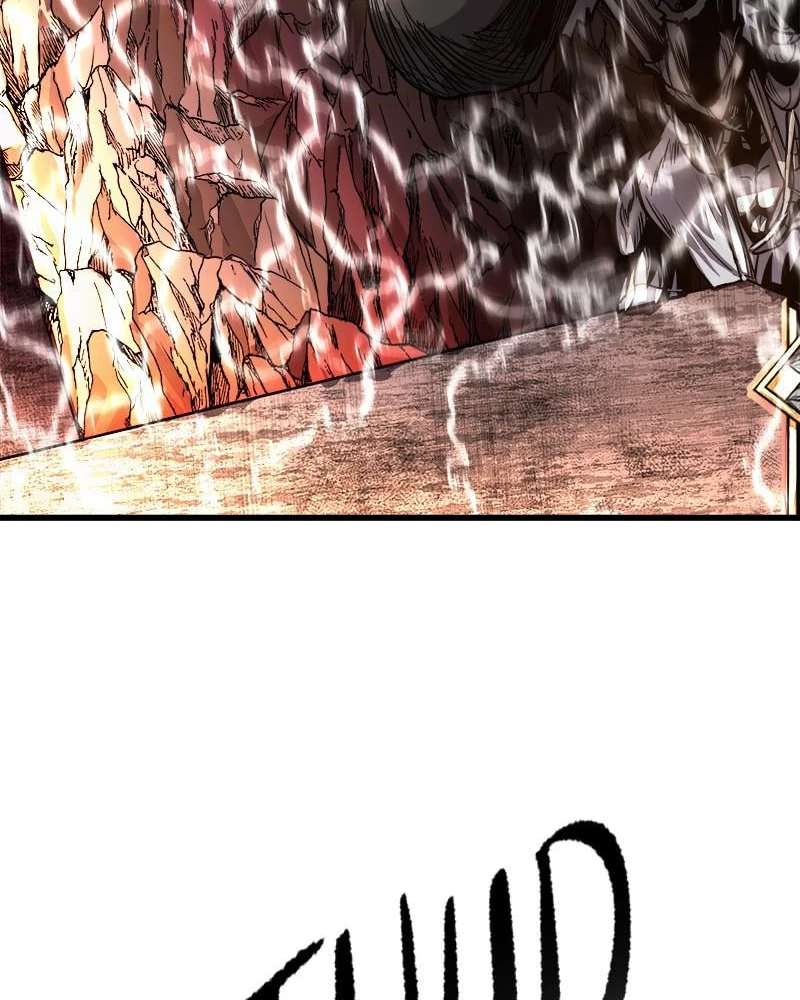 Thánh Tộc Chapter 9 - 172