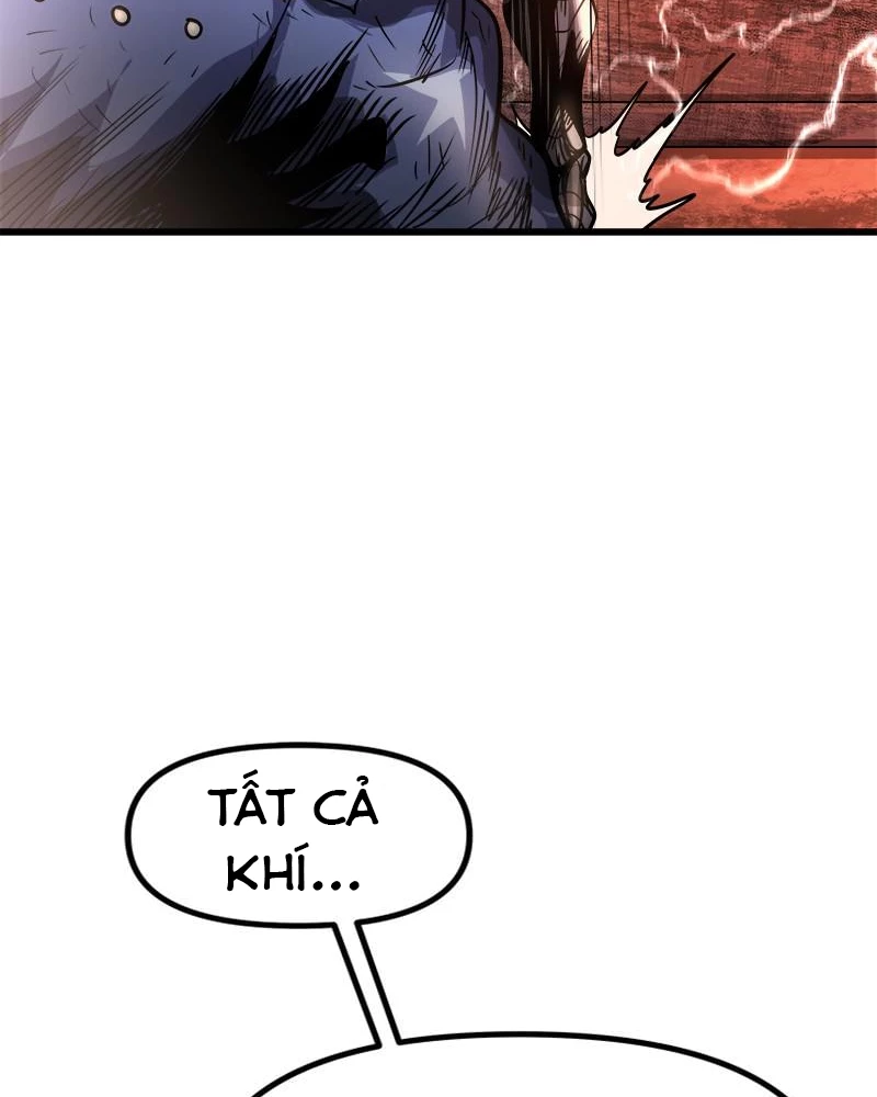 Thánh Tộc Chapter 9 - 174