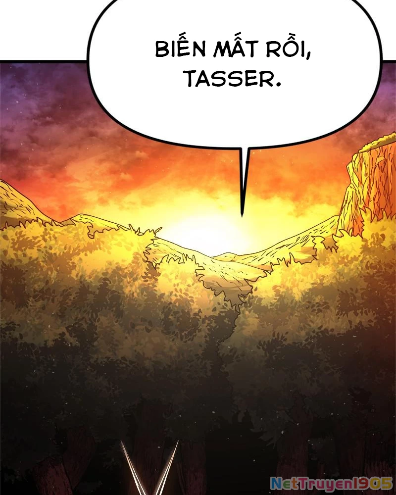 Thánh Tộc Chapter 9 - 175