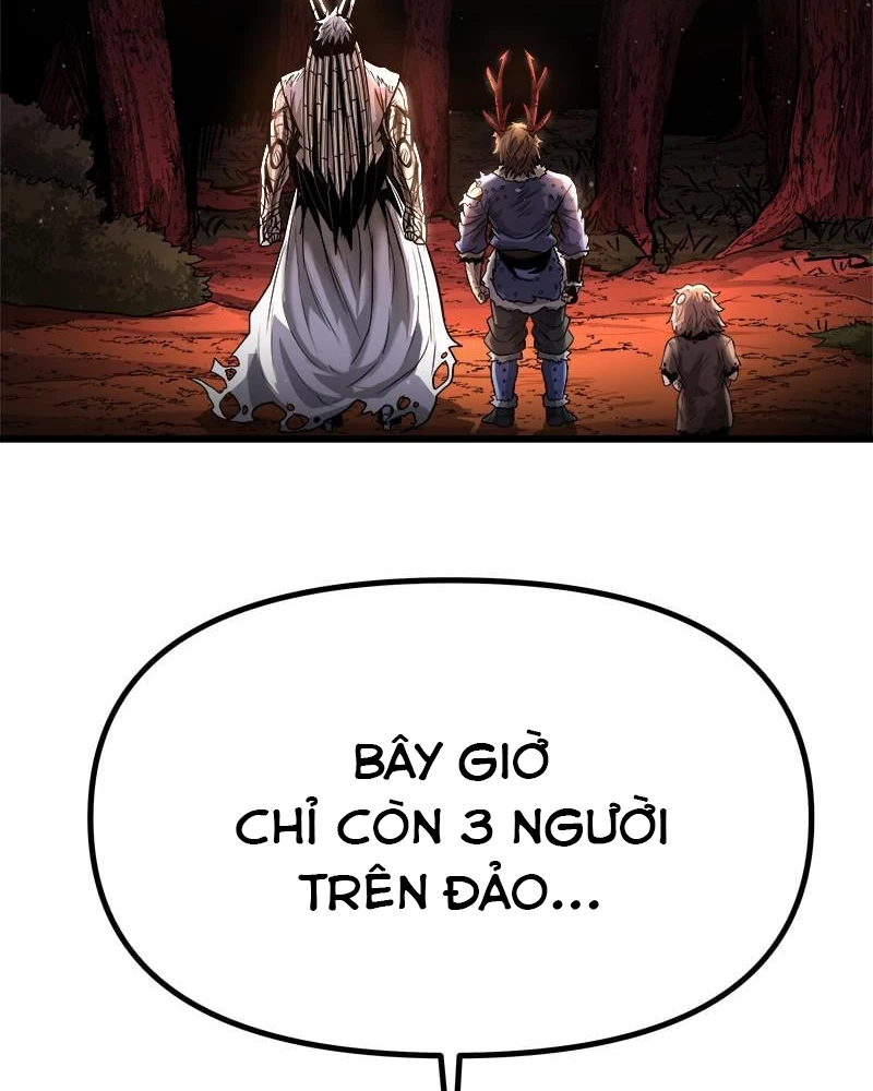 Thánh Tộc Chapter 9 - 176