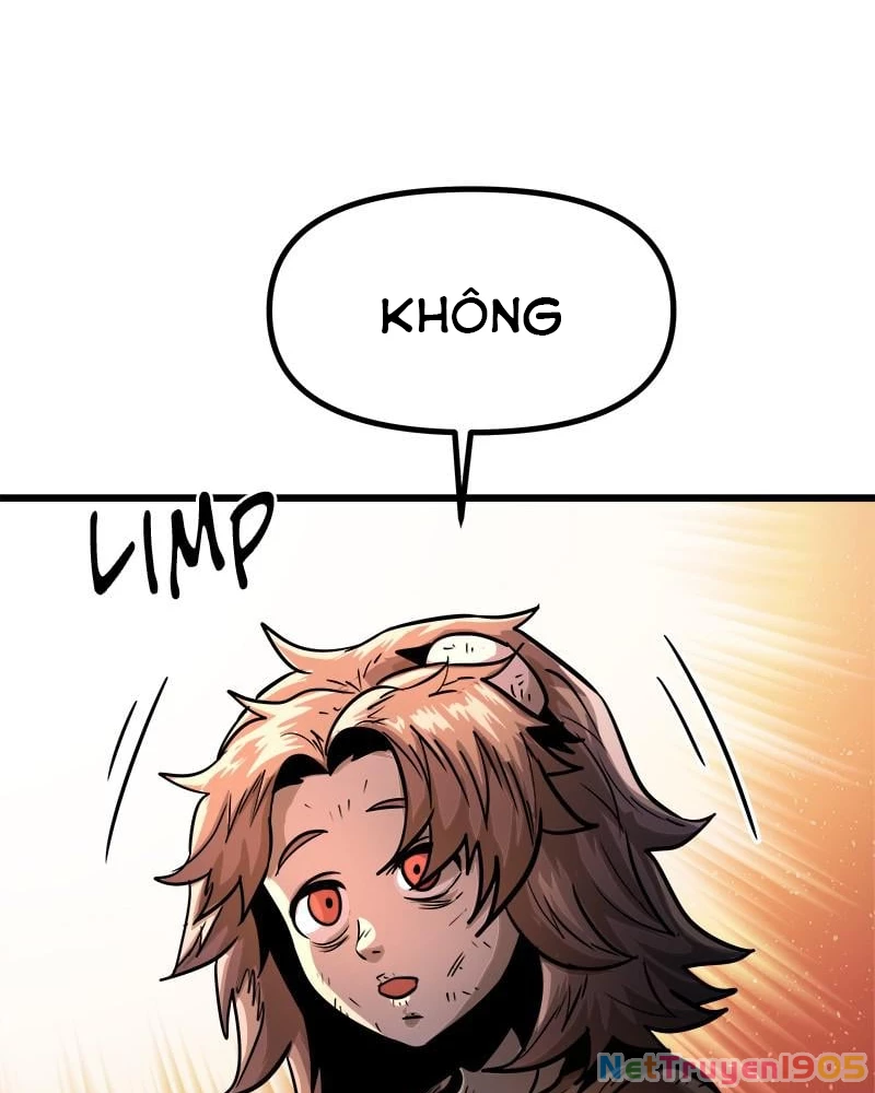 Thánh Tộc Chapter 9 - 178