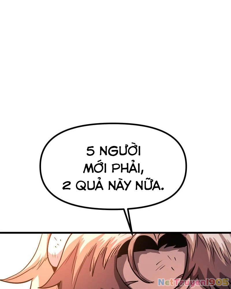 Thánh Tộc Chapter 9 - 181