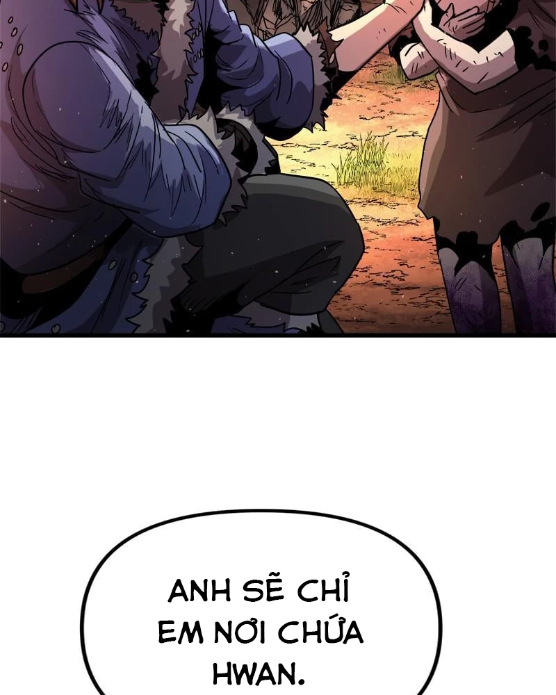 Thánh Tộc Chapter 9 - 184