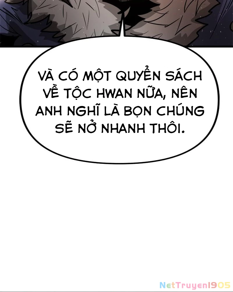 Thánh Tộc Chapter 9 - 186