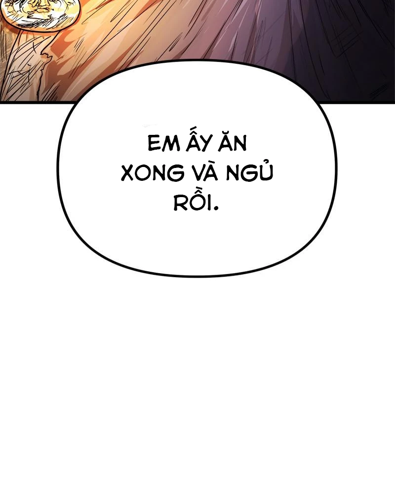 Thánh Tộc Chapter 9 - 191