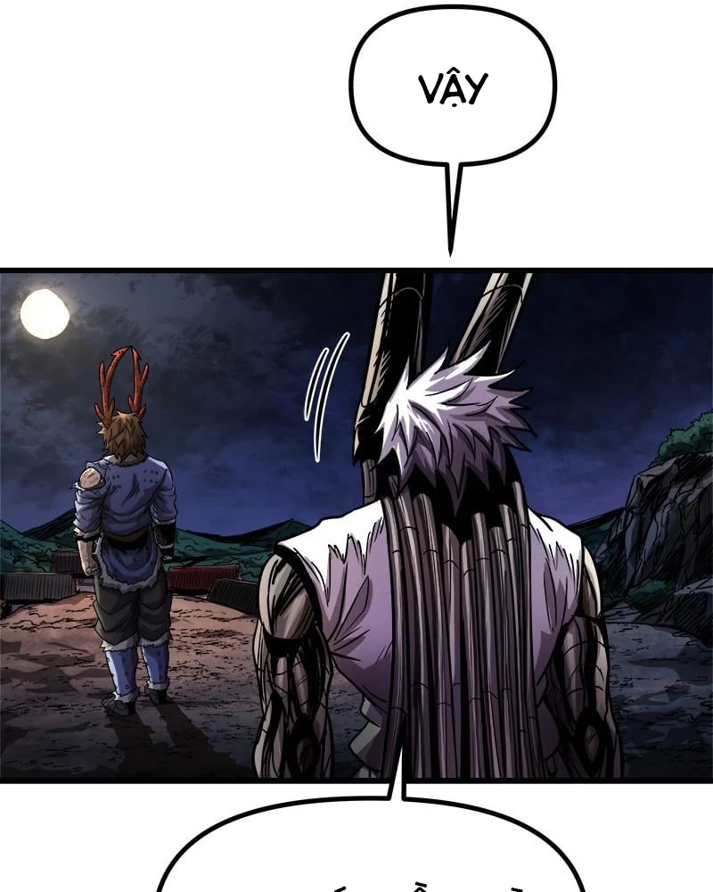 Thánh Tộc Chapter 9 - 192