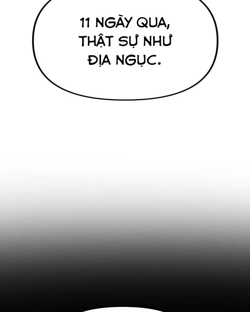 Thánh Tộc Chapter 9 - 198