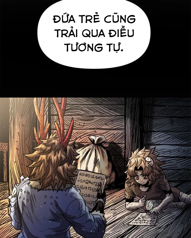 Thánh Tộc Chapter 9 - 199
