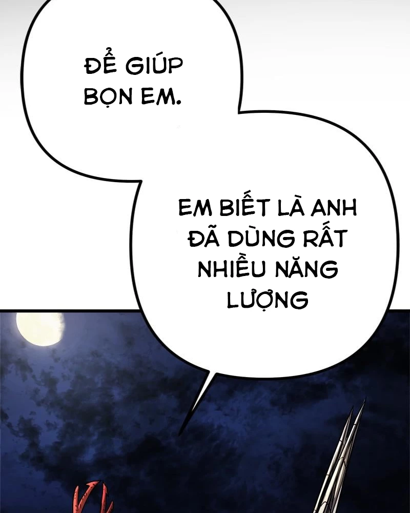 Thánh Tộc Chapter 9 - 202