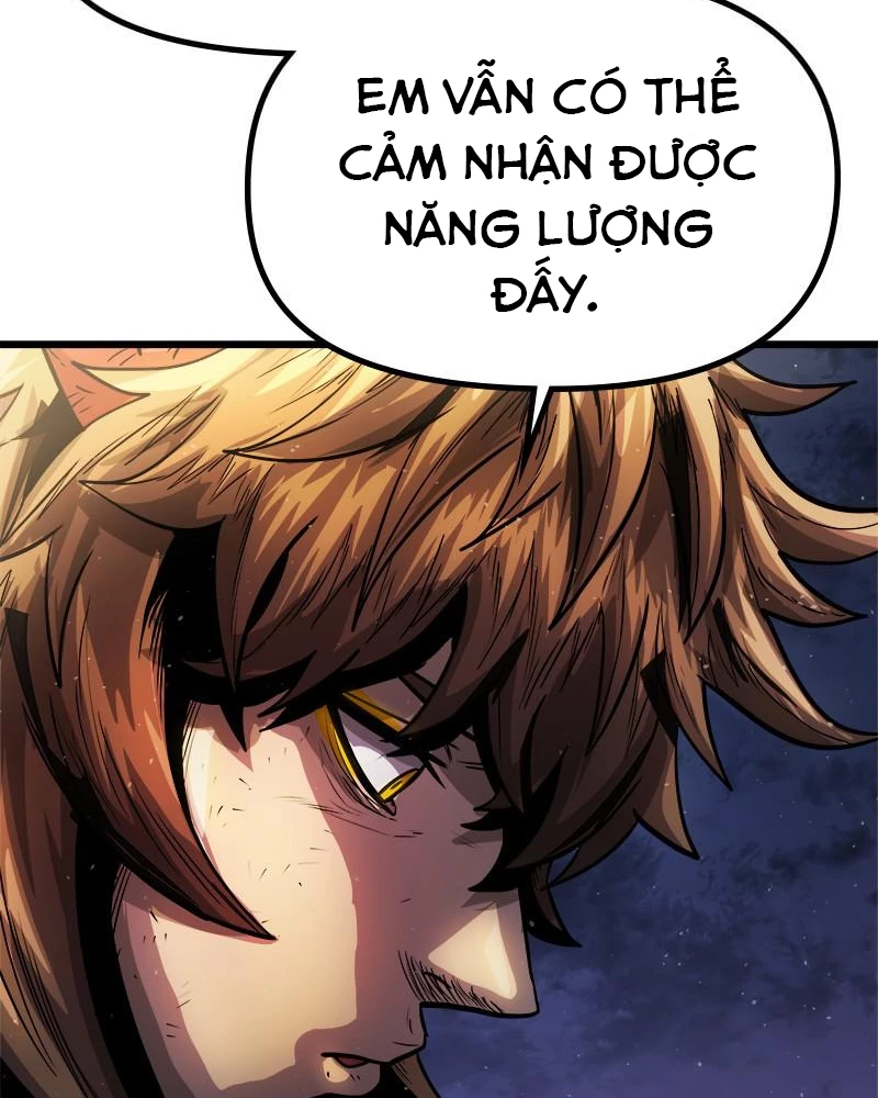 Thánh Tộc Chapter 9 - 204